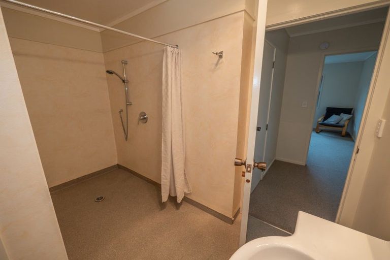 Photo of property in 4 Torsby Road, Coopers Beach, 0420