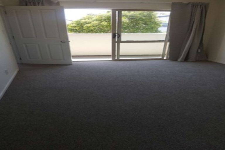 Photo of property in 133 Metcalfe Road, Ranui, Auckland, 0612