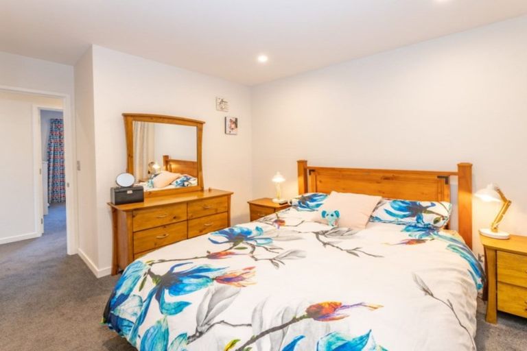 Photo of property in 4 Robert Duncan Road, Belfast, Christchurch, 8051