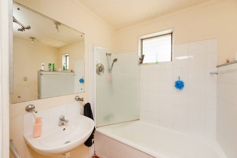 Photo of property in 137 Broadway, Marton, 4710