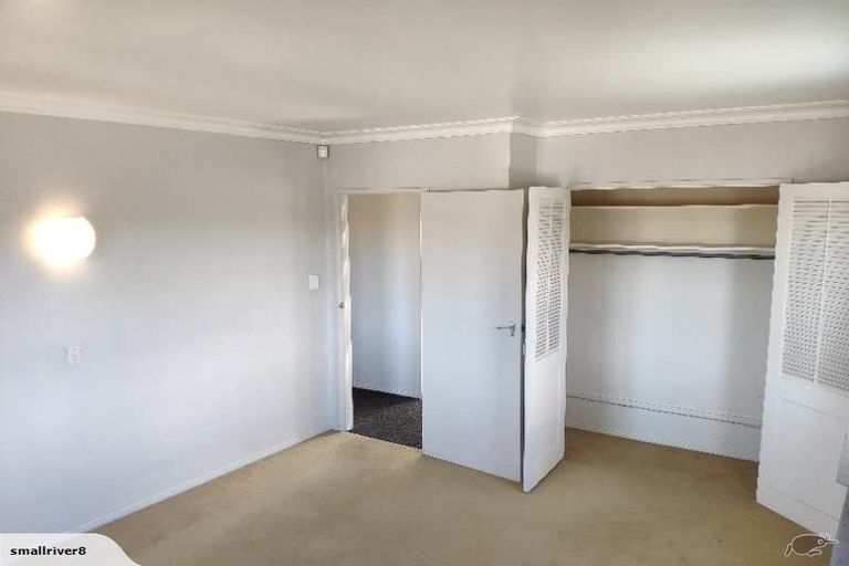 Photo of property in 1 Magnolia Avenue, Opaheke, Papakura, 2113