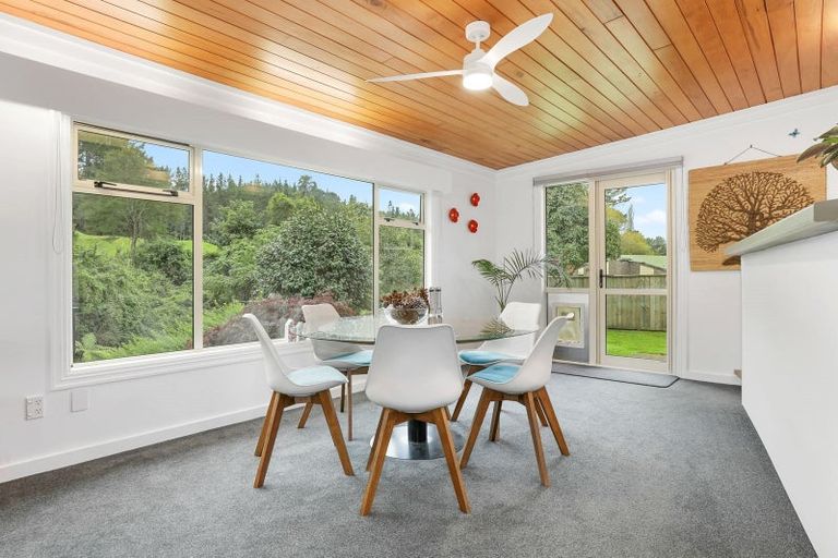 Photo of property in 1021 Paradise Valley Road, Ngongotaha Valley, Rotorua, 3072