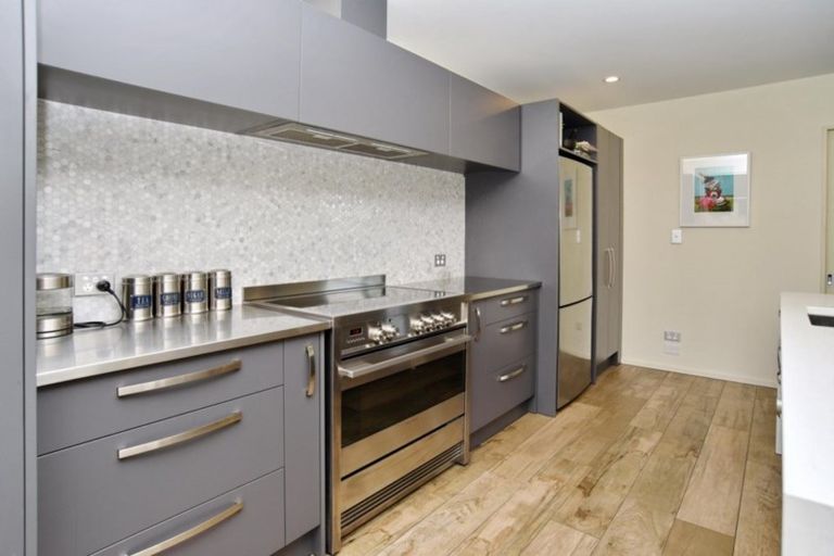 Photo of property in 93 Travis Country Drive, Burwood, Christchurch, 8083