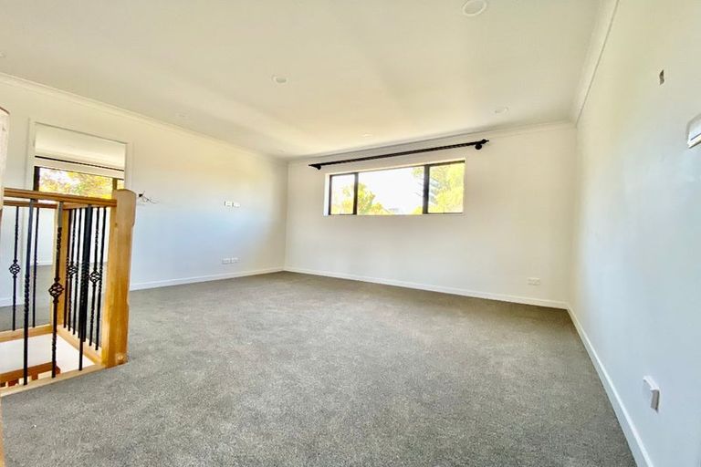 Photo of property in 29c Sydney Street, Hauraki, Auckland, 0622
