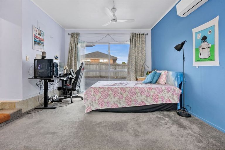 Photo of property in 1/57 Alfriston Road, Manurewa East, Auckland, 2102