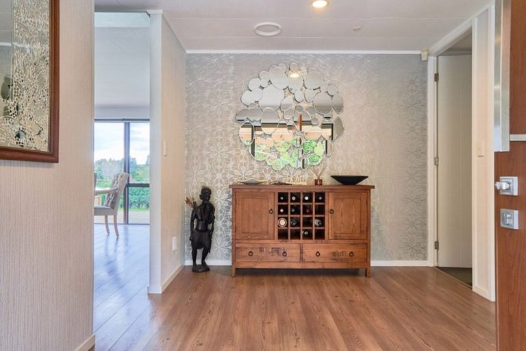 Photo of property in 25 Whisky Way, Aokautere, Palmerston North, 4471