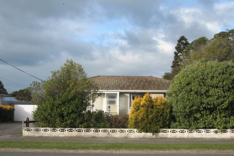 Photo of property in 74 Riverbend Road, Maraenui, Napier, 4110