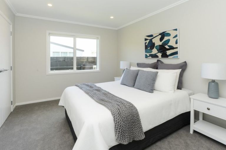 Photo of property in 18a Higgins Street, Marewa, Napier, 4110