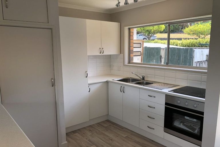 Photo of property in 1/53a Aberfoyle Street, Dinsdale, Hamilton, 3204