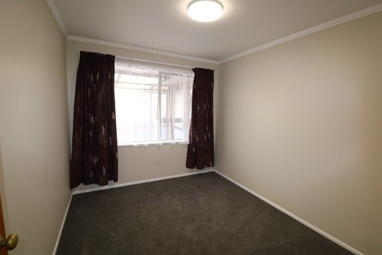 Photo of property in 1/901 High Street, Avalon, Lower Hutt, 5011