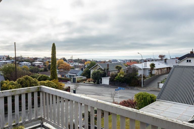 Photo of property in 4 Mere Mere Street, Seaview, Timaru, 7910