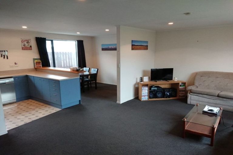 Photo of property in 2556 Bealey Road, Hororata, Darfield, 7572