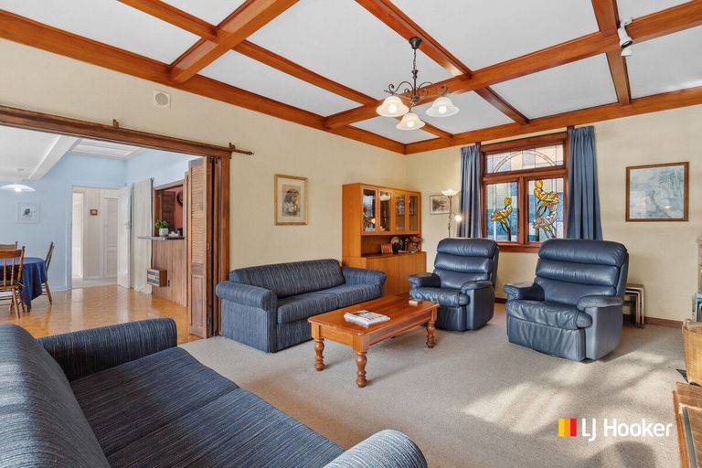 Photo of property in 11 Dunrobin Street, Waverley, Dunedin, 9013