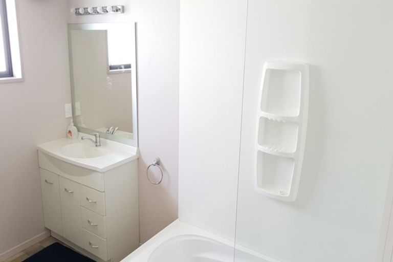 Photo of property in 111 Bealey Street, Hokitika, 7810