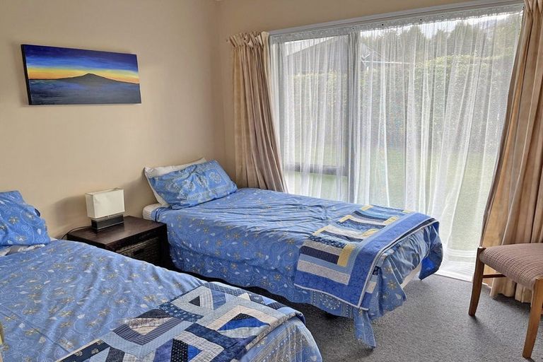 Photo of property in 8 Devon Street, Hanmer Springs, 7334