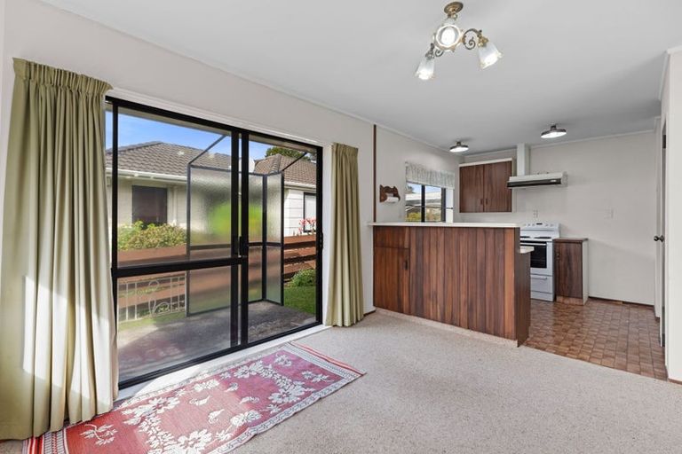 Photo of property in 10a Norrie Street, Te Puke, 3119