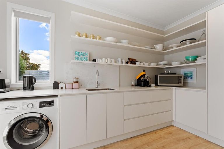 Photo of property in 23 Tuna Place, Omaha, 0986