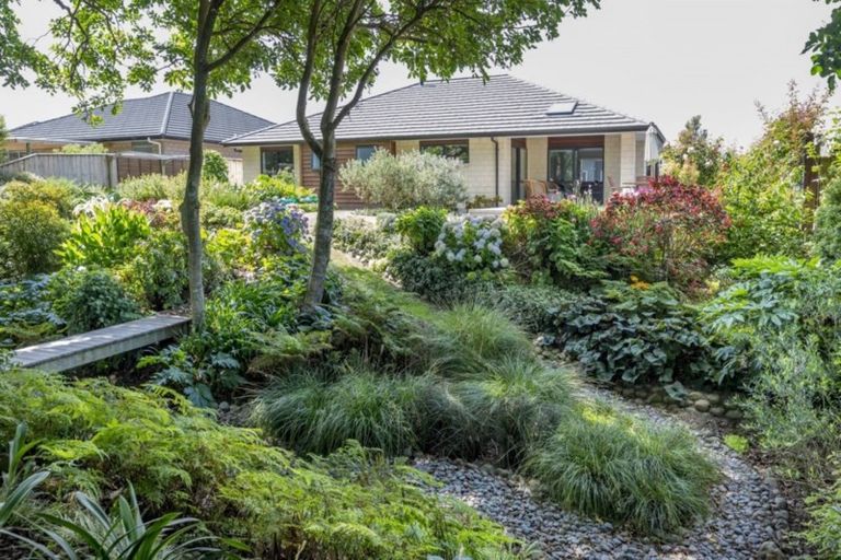Photo of property in 40 Sue Avenue, Otaki, 5512