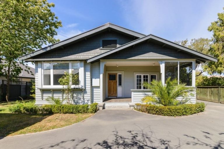 Photo of property in 81 Maxwell Road, Blenheim, 7201