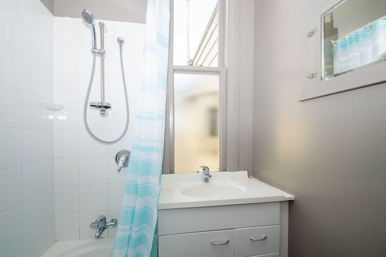 Photo of property in 8 Morrison Street, Caversham, Dunedin, 9012