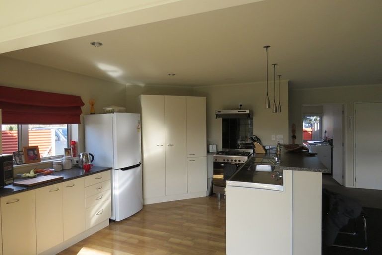 Photo of property in 153a Trevors Road, Hampstead, Ashburton, 7700