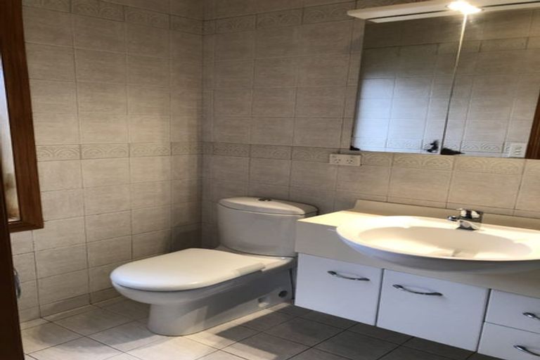 Photo of property in 5 Melanesia Road, Kohimarama, Auckland, 1071