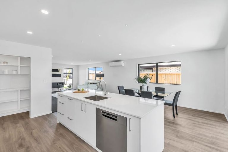 Photo of property in 146 Ed Hillary Drive, Rolleston, 7615