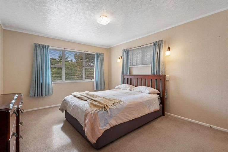 Photo of property in 13a Peace Street, Fenton Park, Rotorua, 3010