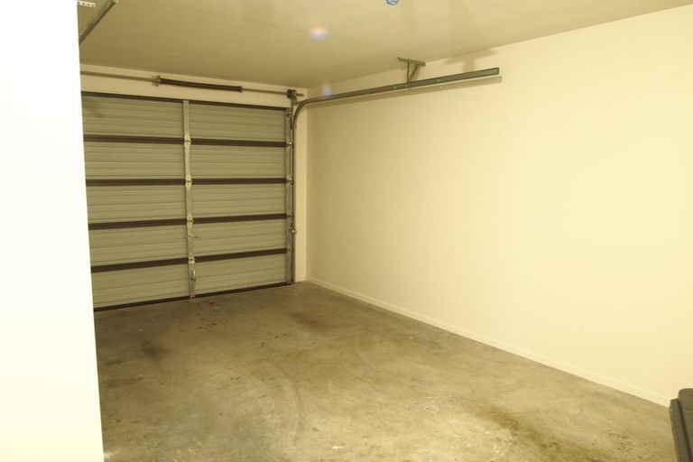 Photo of property in 152 Huxley Street, Sydenham, Christchurch, 8023