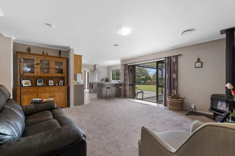 Photo of property in 79 Turuturu Road, Hawera, 4610