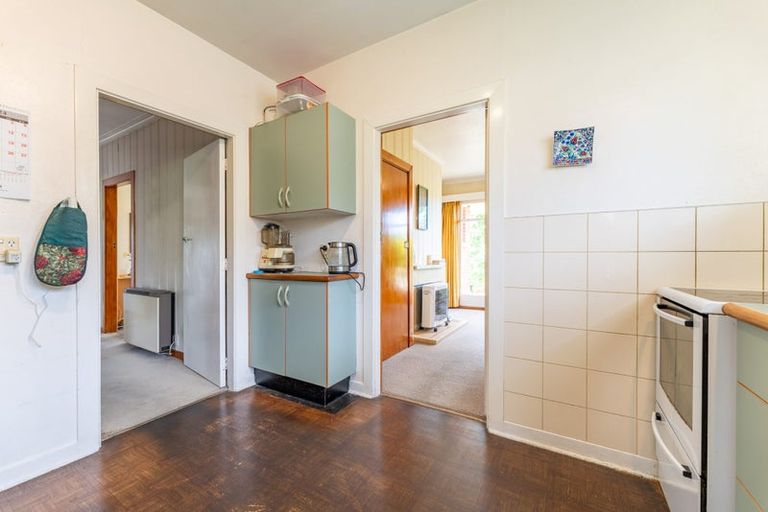 Photo of property in 159 Douglas Street, Highfield, Timaru, 7910