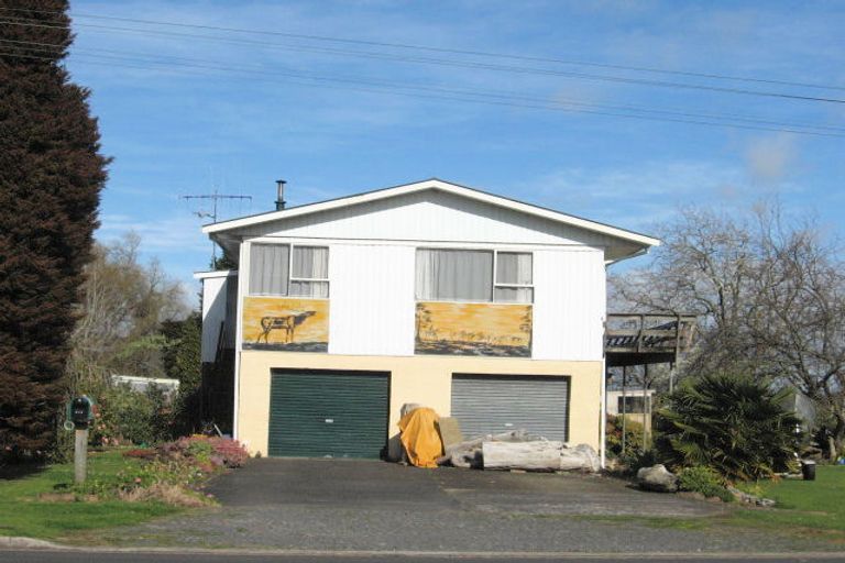 Photo of property in 413 Parawai Road, Thames, 3500