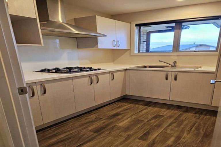 Photo of property in 60 Lignite Drive, Rolleston, 7614