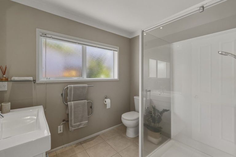 Photo of property in 6 Condor Drive, Pyes Pa, Tauranga, 3112