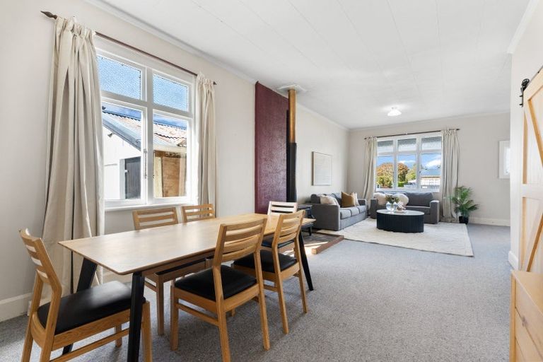 Photo of property in 29 Boydfield Street, Whanganui East, Whanganui, 4500