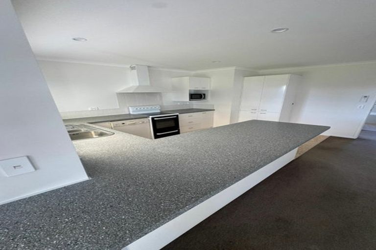 Photo of property in 12 Dawson Drive, Ngongotaha, Rotorua, 3010