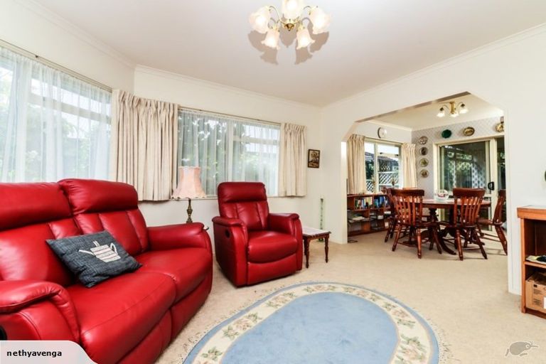 Photo of property in 15 Glen Cree Avenue, Rototuna, Hamilton, 3210