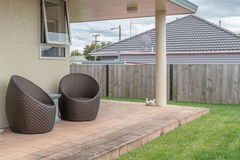 Photo of property in 370 Mandeno Street, Te Awamutu, 3800