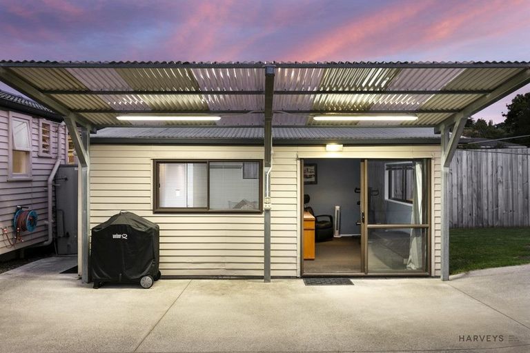 Photo of property in 42 Castleford Street, Green Bay, Auckland, 0604