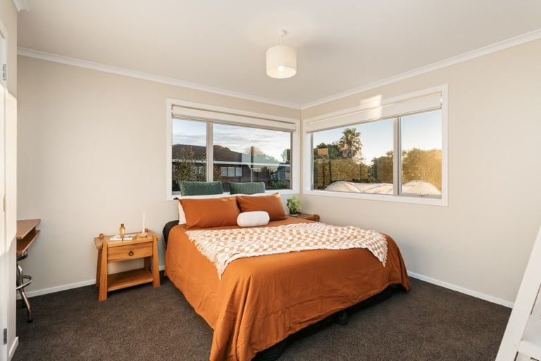 Photo of property in 20 Manuwai Drive, Matua, Tauranga, 3110