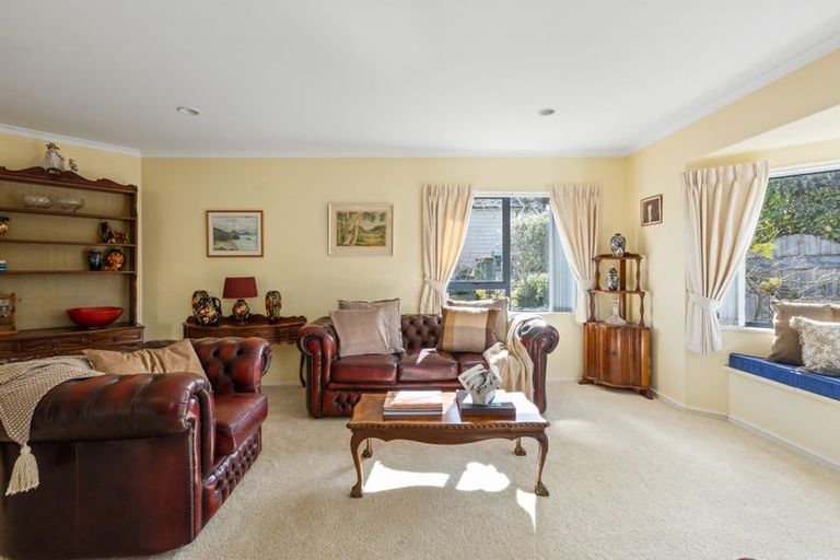 Photo of property in 3 Ashmore Crescent, Warkworth, 0910
