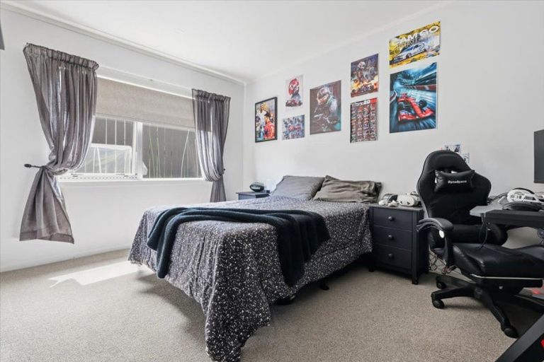 Photo of property in 11 Nautilus Drive, Papamoa Beach, Papamoa, 3118