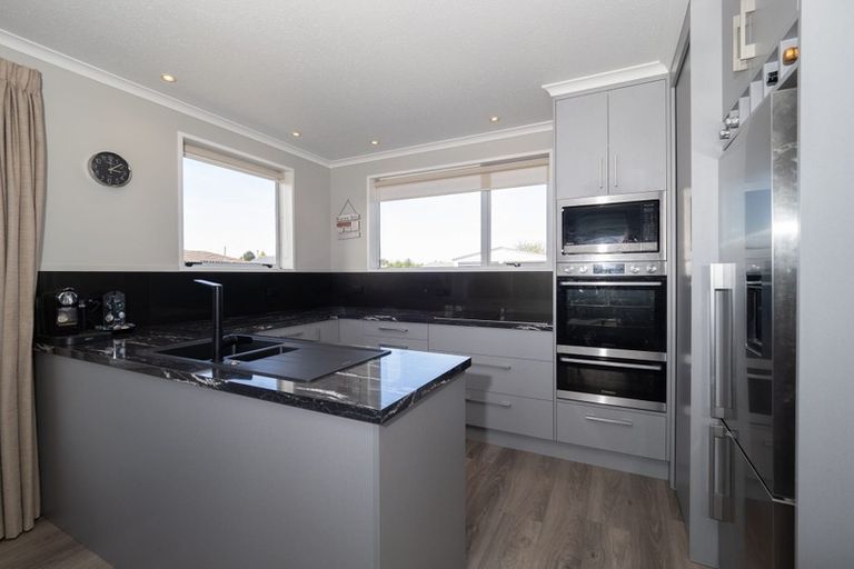 Photo of property in 236 Dobson Street, Hampstead, Ashburton, 7700