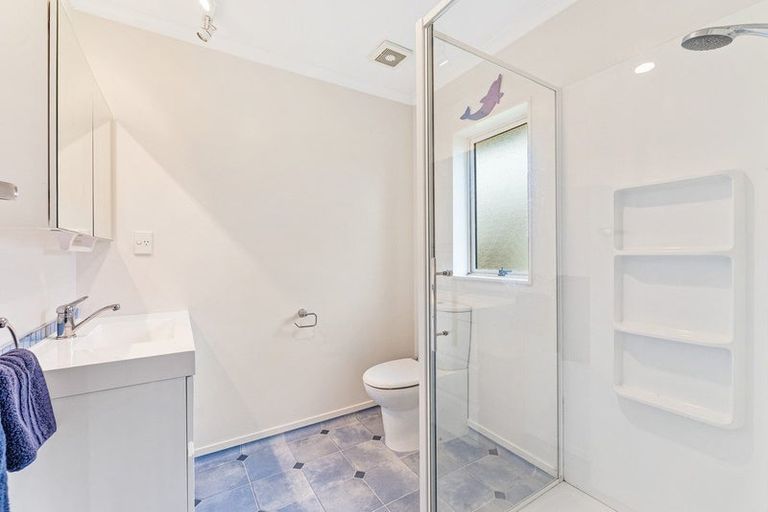 Photo of property in 22 Blake Boulevard, Papamoa Beach, Papamoa, 3118