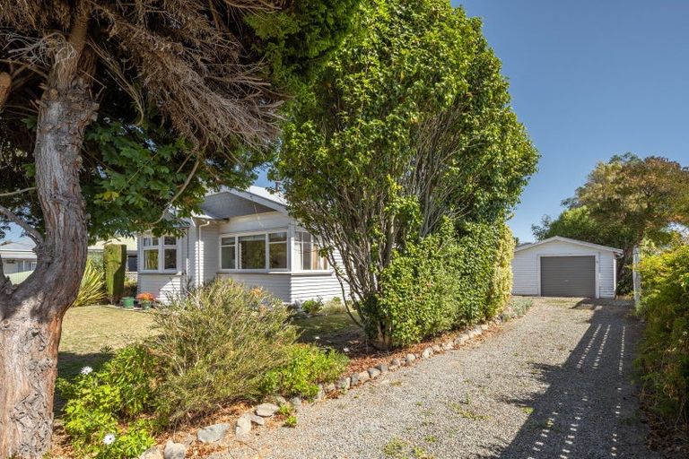 Photo of property in 13 Meehan Street, Islington, Blenheim, 7201