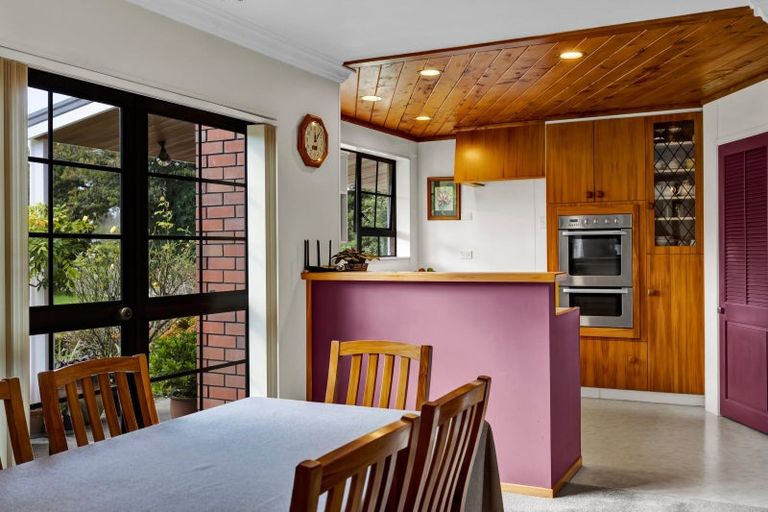 Photo of property in 172 Lepper Road, Inglewood, 4386