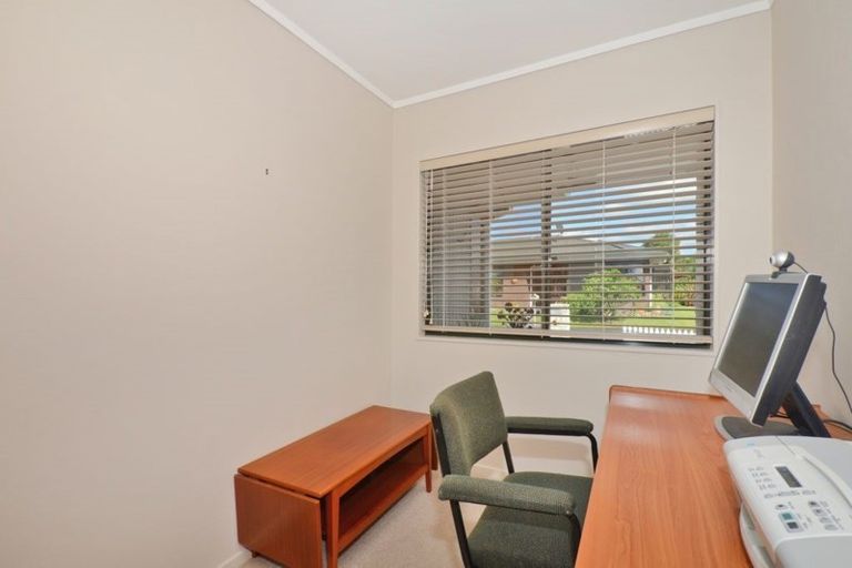 Photo of property in 9 Wooding Lane, Kensington, Whangarei, 0112