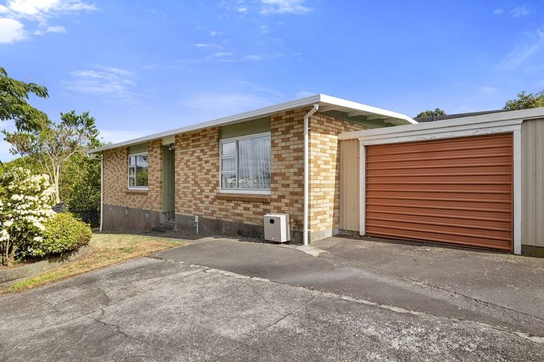 Photo of property in 16c Te Mete Terrace, Merrilands, New Plymouth, 4312