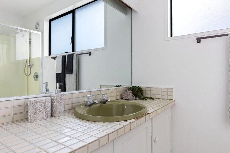 Photo of property in 8 Brixton Street, Islington, Christchurch, 8042