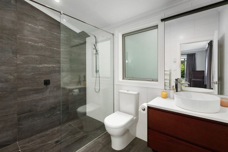 Photo of property in 288 Woodlands Road, Waihi, 3682